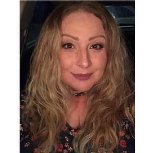 Meet your Posher, Kari